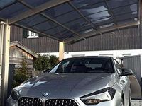 Gebraucht BMW M235 306 PS (225 kW) 2024 Grau Limousine