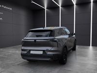 Neu Renault Symbioz Esprit Alpine 143 PS (105 kW) 2025 Stahlgrau SUV