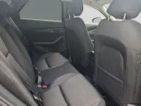 Neu Mazda CX-30 Exclusive-Line 140 PS (102 kW) 2026 Grau SUV