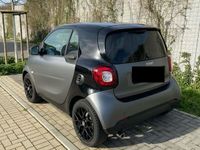 gebraucht Smart ForTwo Coupé - 03/2016 - 90 PS - Navi etc.