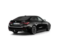 Używany BMW 430 Performance 245 KM (180 kW) 2025 Czarny Coupe