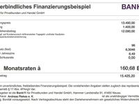 Gebraucht Renault Express 95 PS (69 kW) 2022 Grau Van / Kleinbus