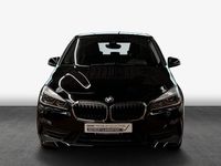 gebraucht BMW 225 Active Tourer xe Advantage DAB LED RFK Navi