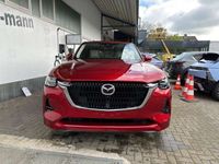 gebraucht Mazda 6 e-SKYACTIV-D 254 TAKUMI P-GSD DA-P CON-P P