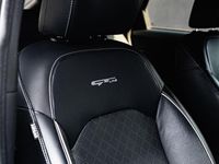 Gebraucht Kia ProCeed 136 PS (100 kW) 2019 Rot Kombi