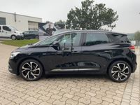 gebraucht Renault Scénic IV TCe 140