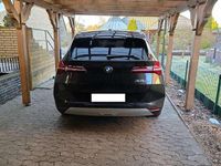 Gebraucht BMW X3 299 PS (219 kW) 2025 Grau SUV