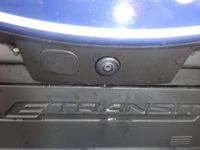 Gebraucht Ford Transit Trend 197 kW (269 PS) 2024 Grau Van / Kleinbus