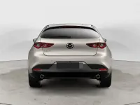 Gebraucht Mazda 2 Homura-Line 140 PS (102 kW) 2025 Beige (platinum quartz) Kleinwagen