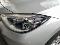 gebraucht BMW 318 Gran Turismo M-Paket Adaptive LED HUD Shadow Line
