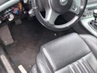 Second-hand Alfa Romeo 159 210 CP (154 kW) 2008 Gri Break