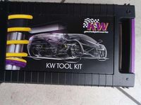 Gebraucht Audi TT Roadster 200 PS (147 kW) 2008 Schwarz Cabrio