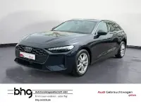 Używany Audi A5 Basis 204 KM (150 kW) 2025 Niebieski Kombi
