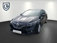 Używany MG EHS Luxury 162 KM (119 kW) 2021 Czarny SUV