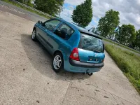 Occasion Renault Clio II 75 ch (55 kW) 2003 Citadine