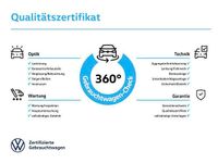 Gebraucht VW up! 65 PS (47 kW) 2021 Pure white Kleinwagen