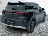 Neu BYD Atto 2 Comfort 150 kW (204 PS) 2026 Schwarz SUV