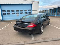 gebraucht Mercedes CLS320 CLS 320 CLS/ 350 CDI