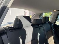 Gebraucht BMW X3 xLine 190 PS (139 kW) 2014 SUV