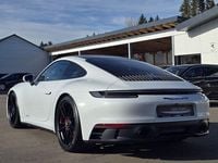 Gebraucht Porsche 911 480 PS (353 kW) 2022 Andere