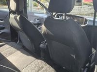 Gebraucht Opel Mokka 131 PS (96 kW) 2021 Schwarz SUV
