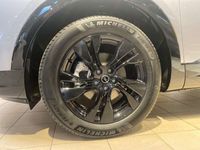 gebraucht Opel Grandland X GS 1.2T Hybrid 48V DSG Matrix, Navi, Alcantara