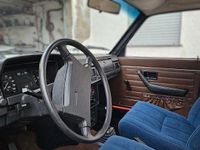 Gebraucht Volvo 244 101 PS (74 kW) 1977 Rot Limousine