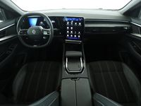 Gebraucht Renault Austral Techno 200 PS (147 kW) 2025 Grau SUV