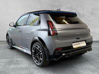 Gebraucht Alpine A290 95 kW (130 PS) 2025 Grau Kleinwagen