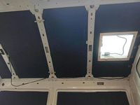 Gebraucht VW Transporter 68 PS (50 kW) 1997 Weiß Van