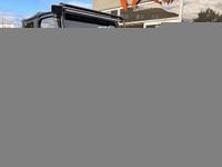 Gebraucht Jeep Wrangler 295 PS (216 kW) 2006 Schwarz SUV