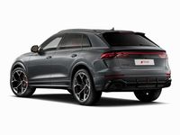 Gebraucht Audi RS Q8 Performance 640 PS (470 kW) 2025 Individuallackierungen audi exclusive SUV
