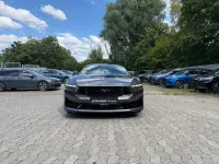 Neu Ford Mustang Dark Horse 454 PS (333 kW) 2026 Grau