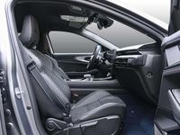 Neu Renault Rafale Esprit Alpine 300 PS (220 kW) 2026 Grau SUV