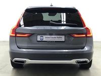 gebraucht Volvo V90 CC T5 AWD Pro...