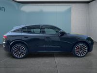 Neu Maserati Grecale 330 PS (242 kW) 2025 Schwarz SUV