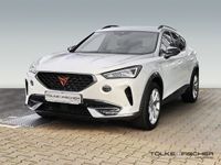 gebraucht Cupra Formentor 1.4 e-HYBRID digitales Scheinwerferreg