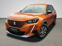 gebraucht Peugeot e-2008 Active Pack