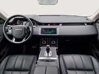 gebraucht Land Rover Range Rover evoque D150 S