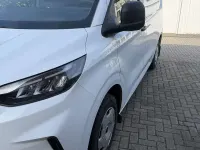 Gebraucht Ford Transit Custom Trend 136 PS (100 kW) 2024 Pickup