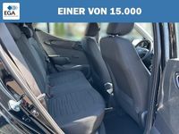 Neu Hyundai i10 Select 63 PS (46 kW) 2025 Metallic Kleinwagen