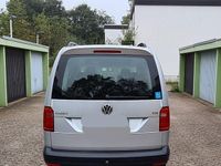 Bild 2