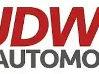 Gebraucht Audi Q2 Design 150 PS (110 kW) 2016 Rot SUV