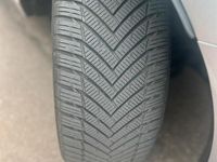 Gebraucht Audi Q5 211 PS (155 kW) 2009 Silber SUV