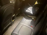 Gebraucht Tesla Model Y RWD 250 kW (340 PS) 2023 SUV
