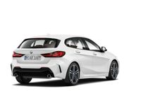 gebraucht BMW 120 d xDrive Hatch