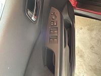 Gebraucht Honda CR-V Elegance 155 PS (114 kW) 2013 Rot SUV