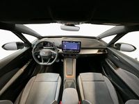 Gebraucht Cupra Born e-Boost 169 kW (231 PS) 2024 Grau Kleinwagen