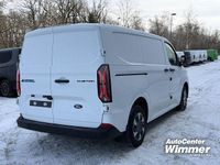 Neu Ford Transit Trend 100 kW (136 PS) 2025 Van / Kleinbus