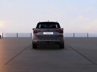 Neu Cupra Ateca 360 PS (264 kW) 2026 Graphite grau metallic SUV